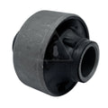 Silentblock de brazo de suspensión ASMETAL 38TY1610