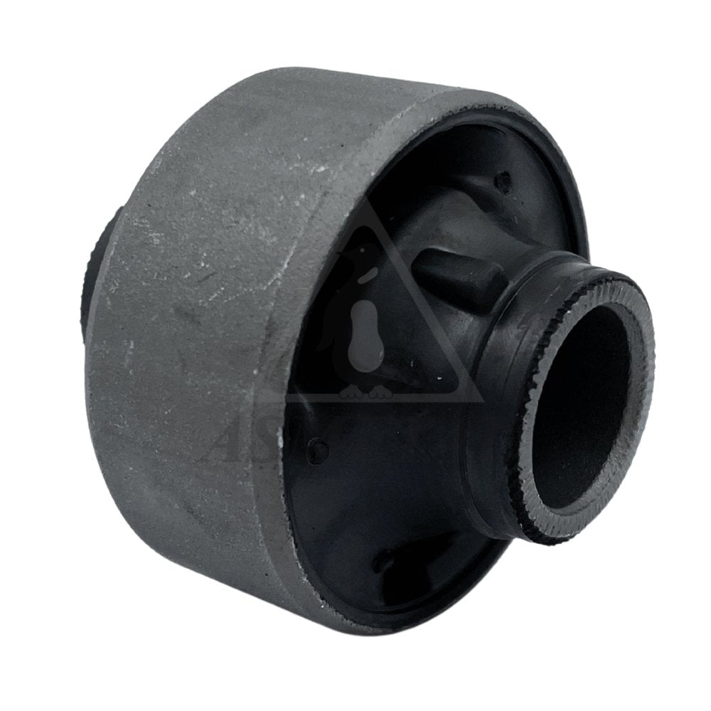 Silentblock de brazo de suspensión ASMETAL 38TY1610