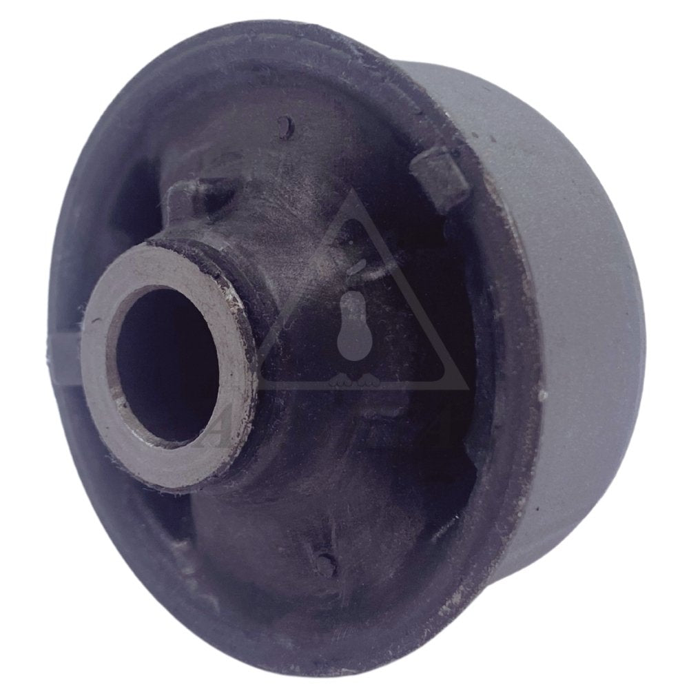 Silentblock de brazo de suspensión ASMETAL 38TY2000