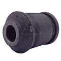Querlenkerlager ASMETAL 38TY2001