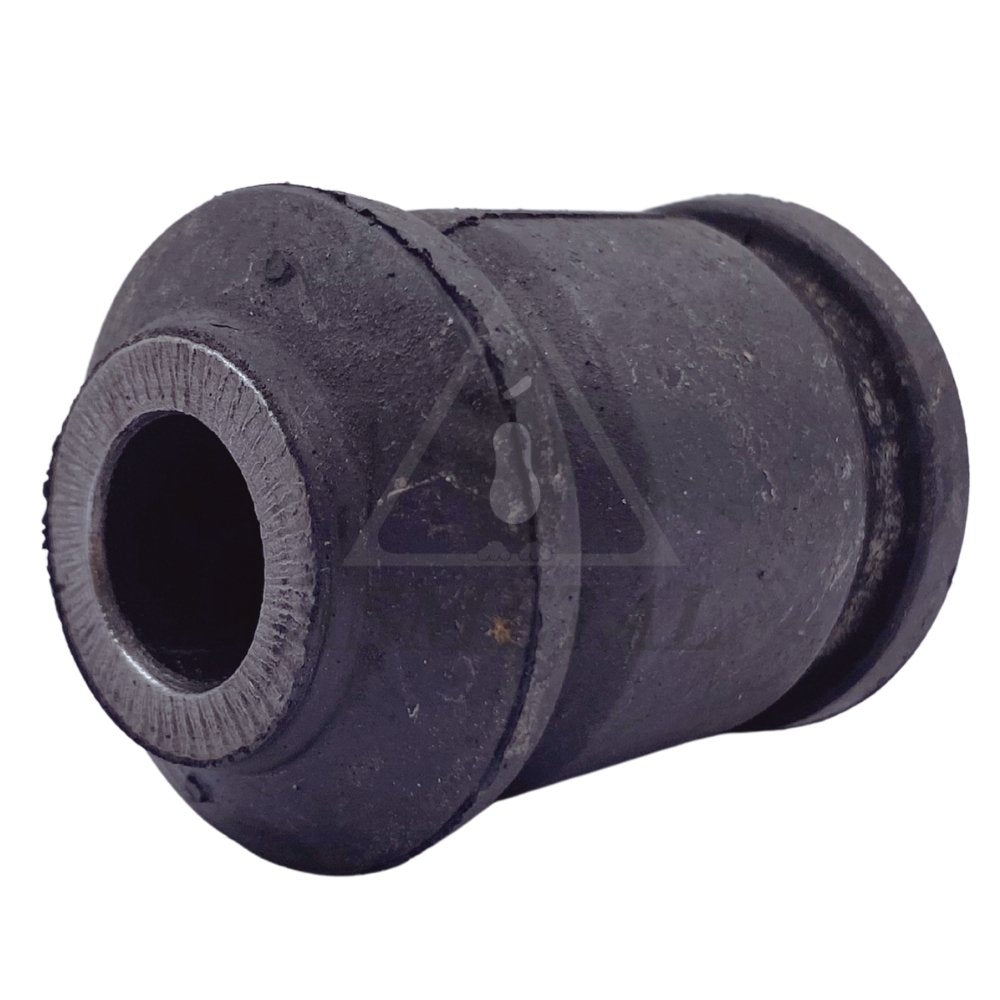 Silentblock de brazo de suspensión ASMETAL 38TY2001