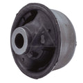 Silentblock de brazo de suspensión ASMETAL 38TY6000