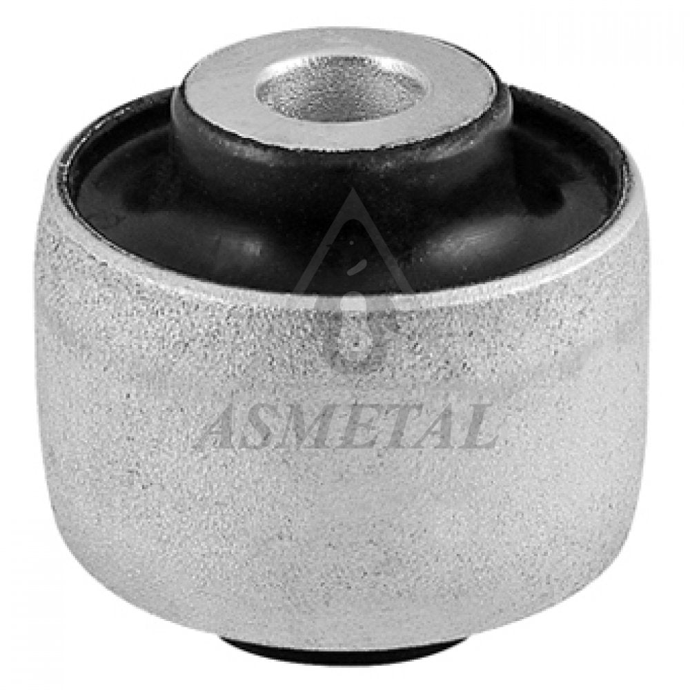 Silentblock de brazo de suspensión ASMETAL 38VL0502