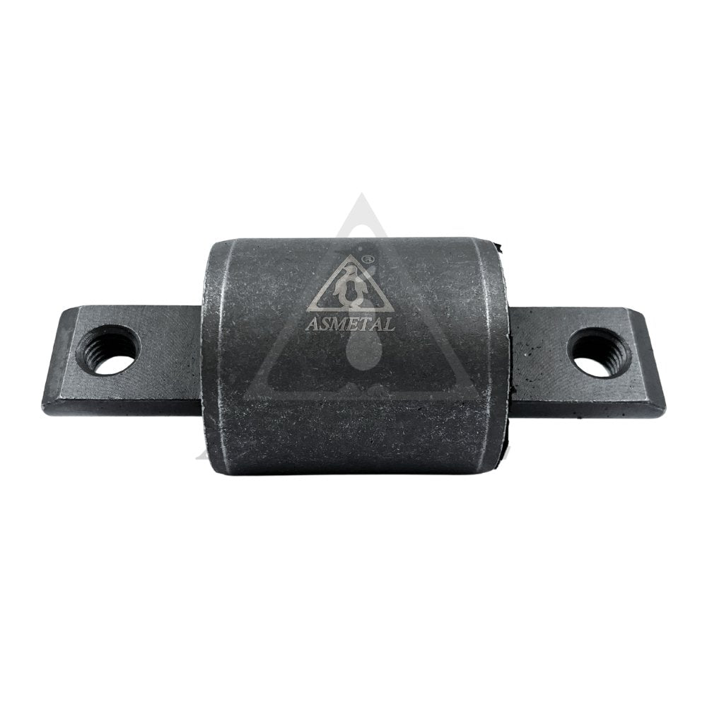 Silentblock de brazo de suspensión ASMETAL 38VL0503