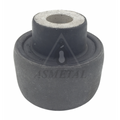 Silentblock de brazo de suspensión ASMETAL 38VL0507