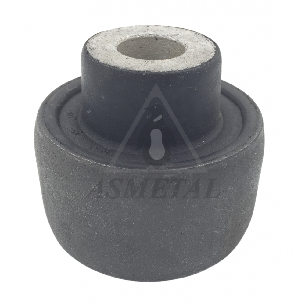 Silentblock de brazo de suspensión ASMETAL 38VL0507