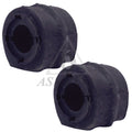 Silentblock de barra estabilizadora ASMETAL 38VW0500