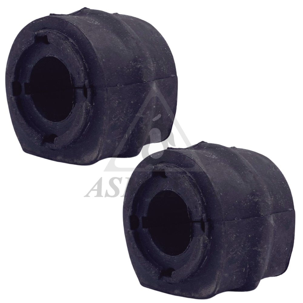 Silentblock de barra estabilizadora ASMETAL 38VW0500