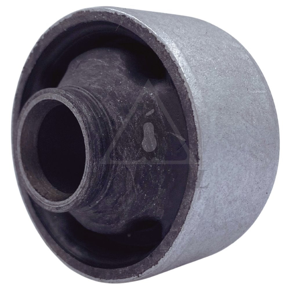 Silentblock de brazo de suspensión ASMETAL 38VW0501