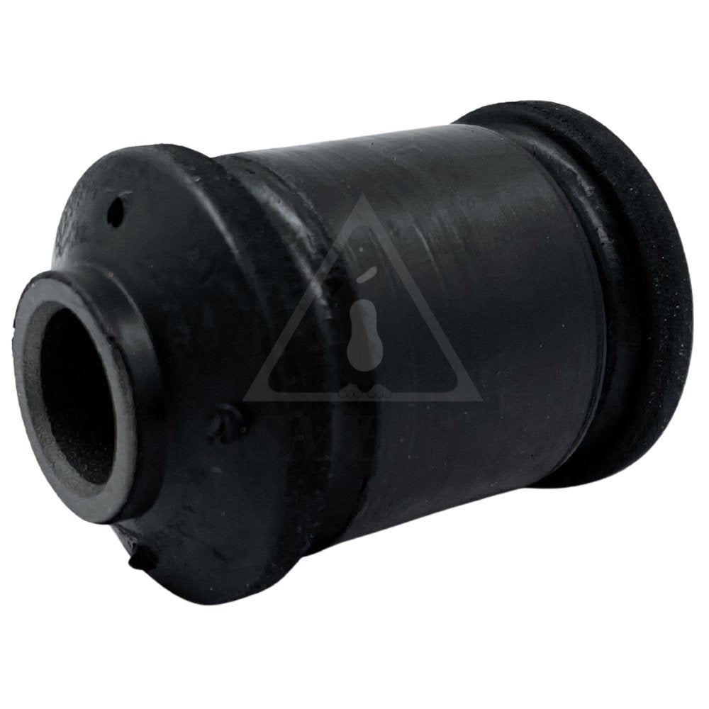 Silentblock de brazo de suspensión ASMETAL 38VW0502