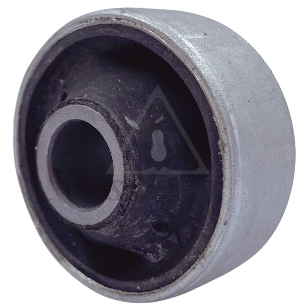 Silentblock de brazo de suspensión ASMETAL 38VW1010