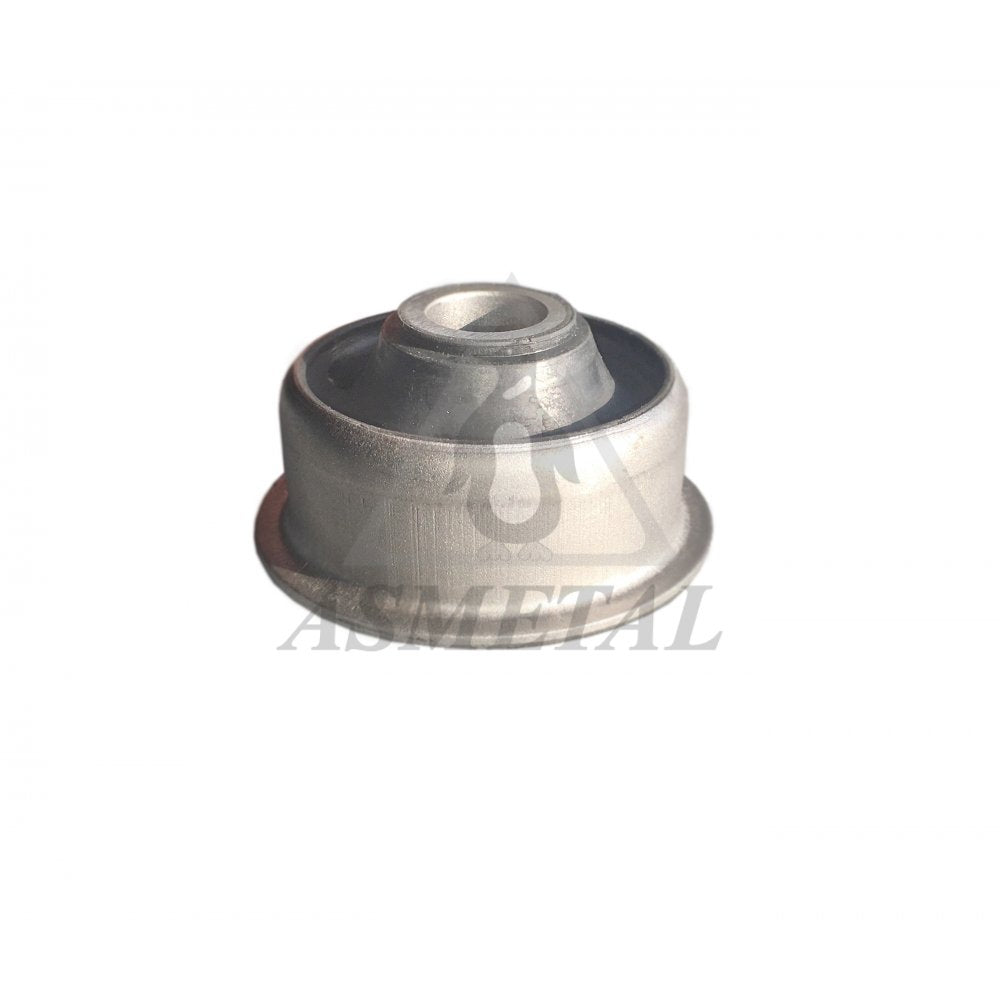Silentblock de brazo de suspensión ASMETAL 38VW1011