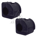 Silentblock de barra estabilizadora ASMETAL 38VW1020