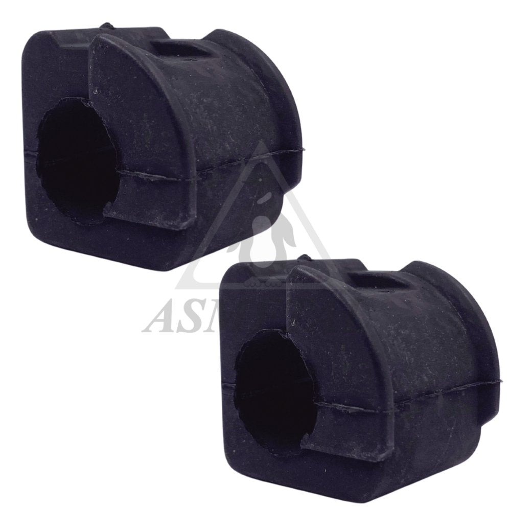 Silentblock de barra estabilizadora ASMETAL 38VW1020
