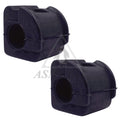 Silentblock de barra estabilizadora ASMETAL 38VW1021