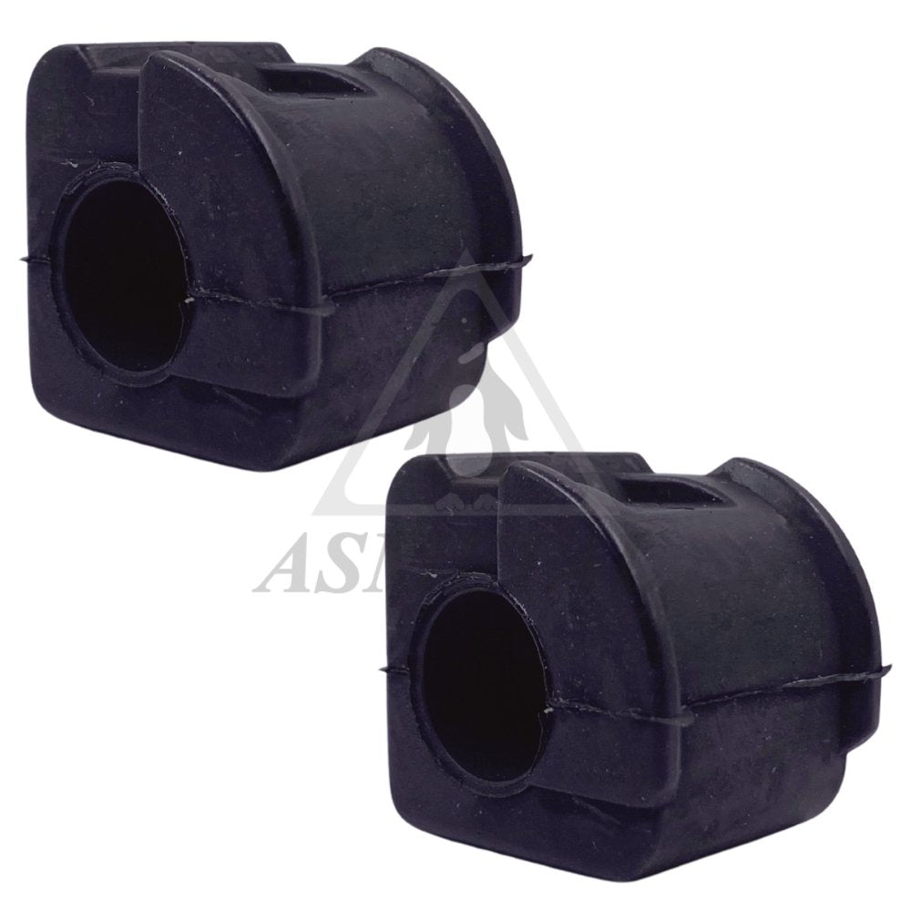 Silentblock de barra estabilizadora ASMETAL 38VW1021