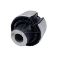 Silentblock de brazo de suspensión ASMETAL 38VW1230