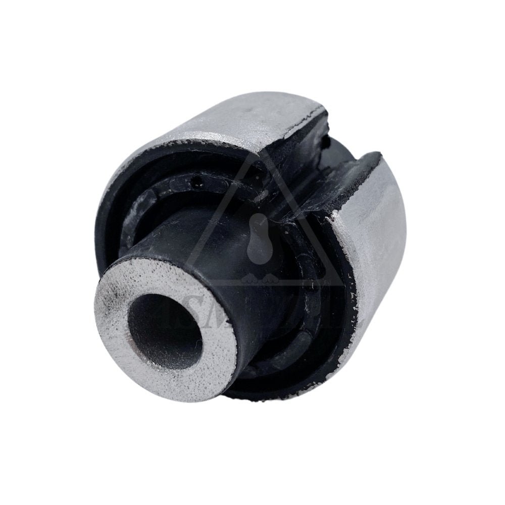 Silentblock de brazo de suspensión ASMETAL 38VW1230