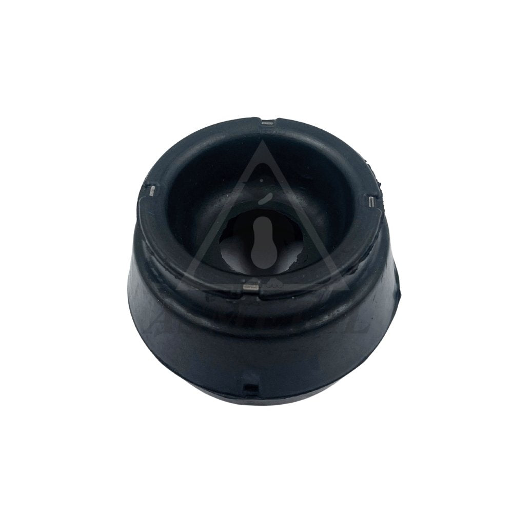Copela de amortiguador ASMETAL 38VW1270