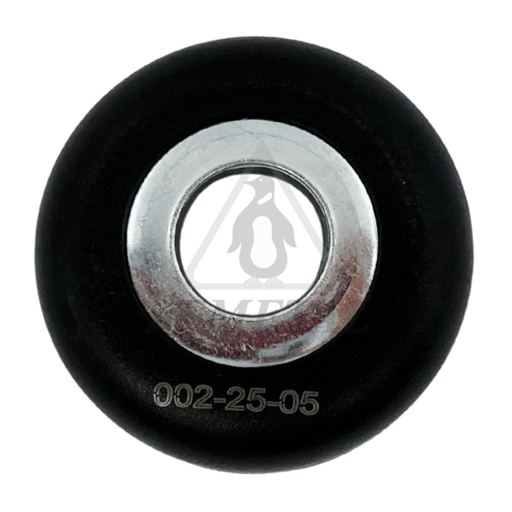 Rodamiento ASMETAL 38VW1273