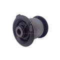 Silentblock de brazo de suspensión ASMETAL 38VW1300