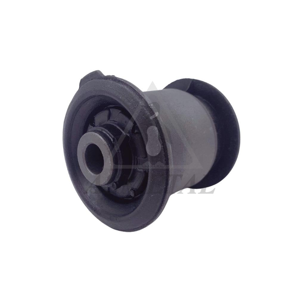 Silentblock de brazo de suspensión ASMETAL 38VW1300