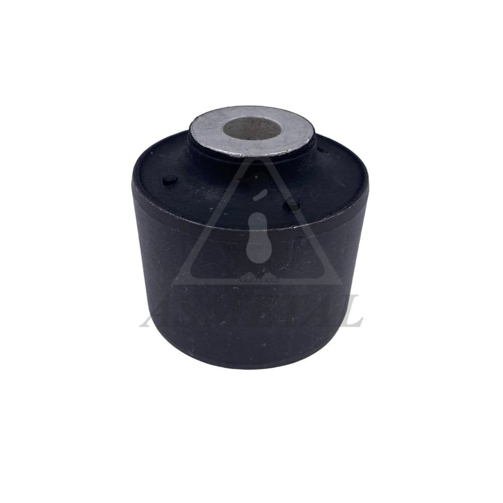 Silentblock de brazo de suspensión ASMETAL 38VW1310