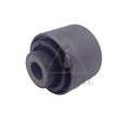 Silentblock de brazo de suspensión ASMETAL 38VW1504