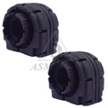 Silentblock de barra estabilizadora ASMETAL 38VW1615
