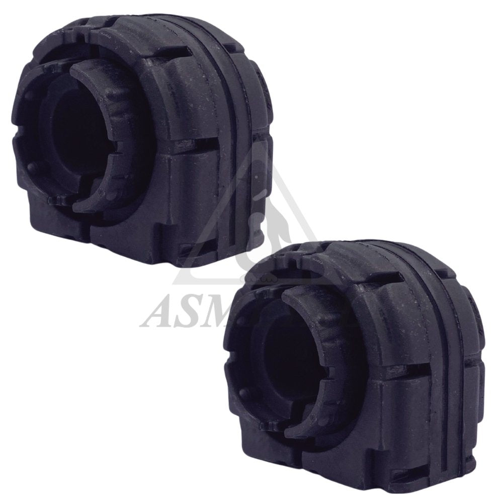 Silentblock de barra estabilizadora ASMETAL 38VW1615