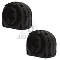 Silentblock de barra estabilizadora ASMETAL 38VW1616