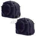 Silentblock de barra estabilizadora ASMETAL 38VW1618