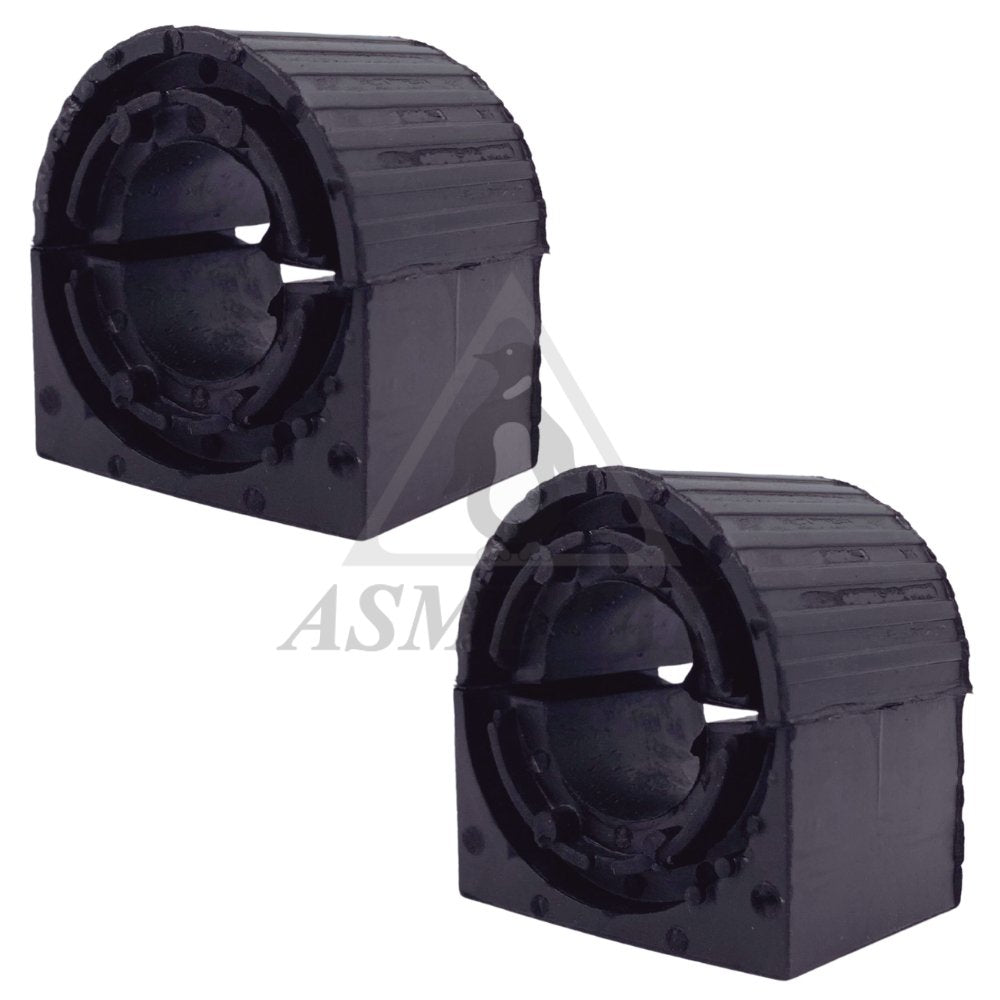 Silentblock de barra estabilizadora ASMETAL 38VW1623