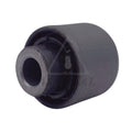 Silentblock de brazo de suspensión ASMETAL 38VW1700