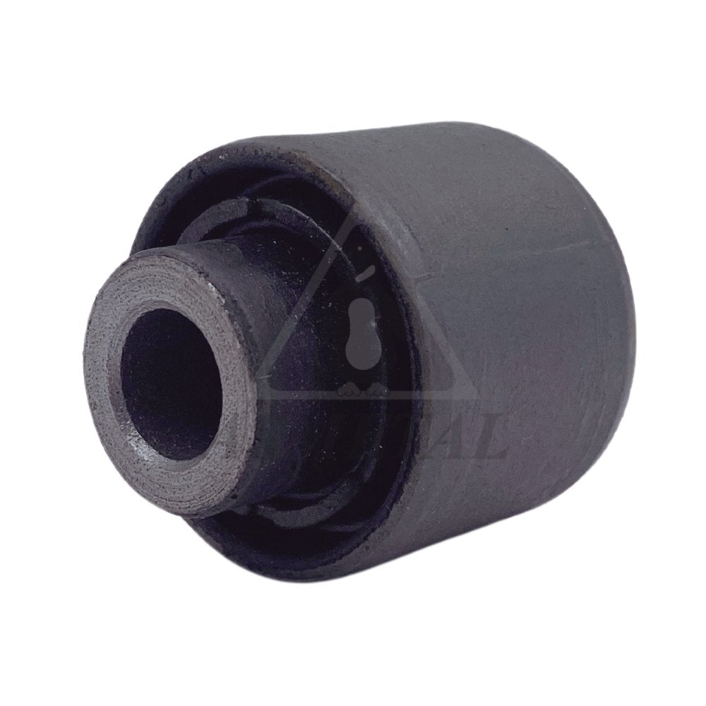 Silentblock de brazo de suspensión ASMETAL 38VW1700