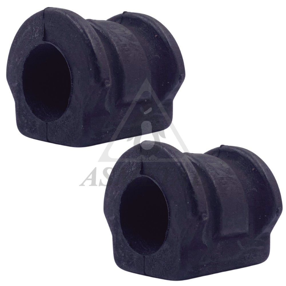 Silentblock de barra estabilizadora ASMETAL 38VW2000