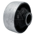 Silentblock de brazo de suspensión ASMETAL 38VW2005