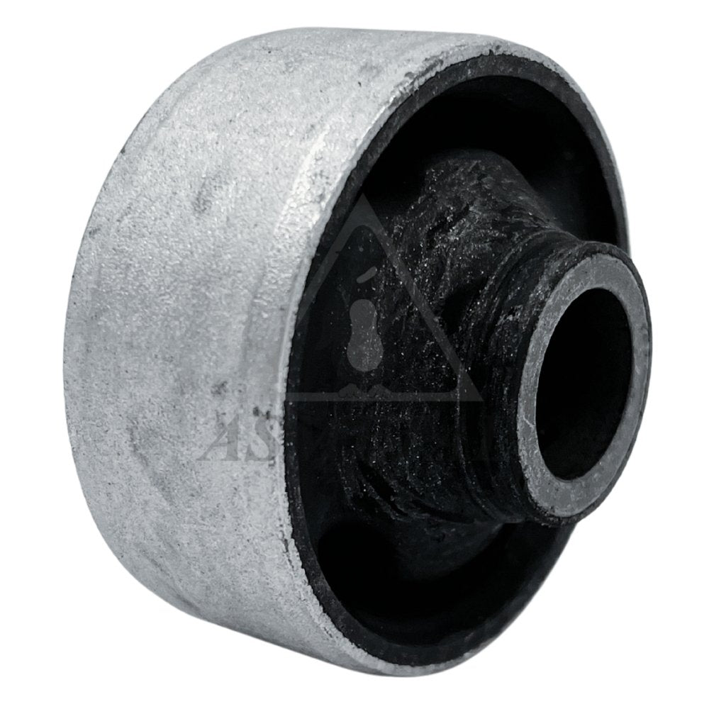 Silentblock de brazo de suspensión ASMETAL 38VW2005