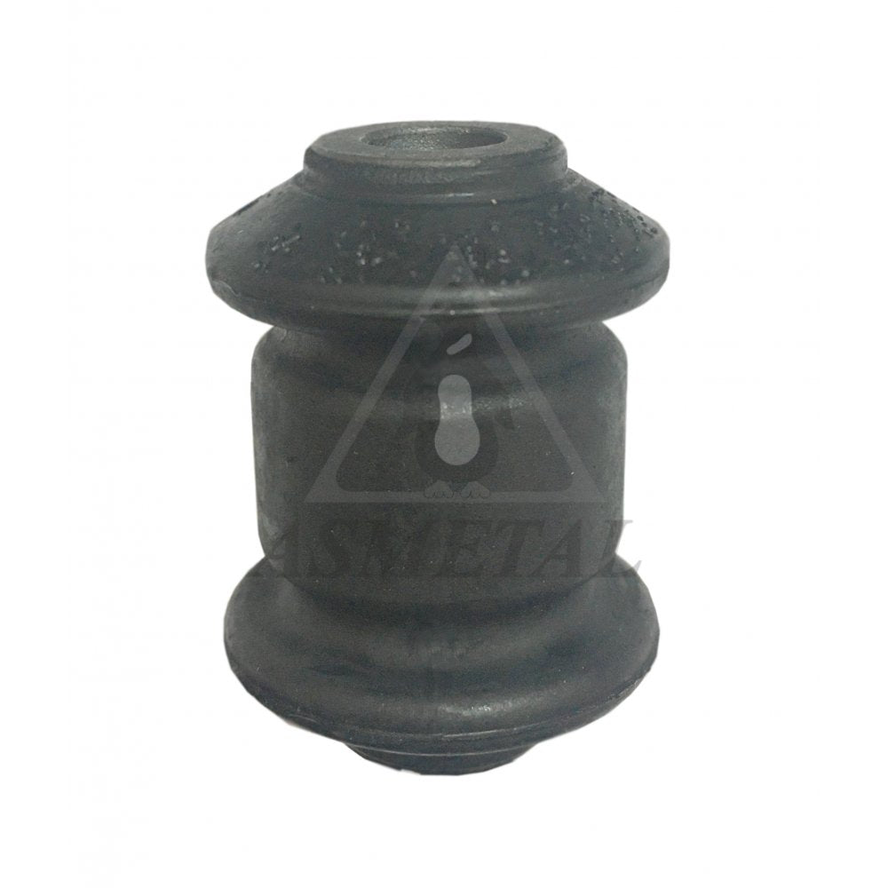 Silentblock de brazo de suspensión ASMETAL 38VW2006