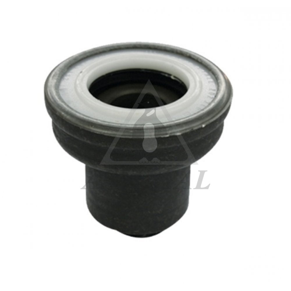 Silentblock de brazo de suspensión ASMETAL 38VW30