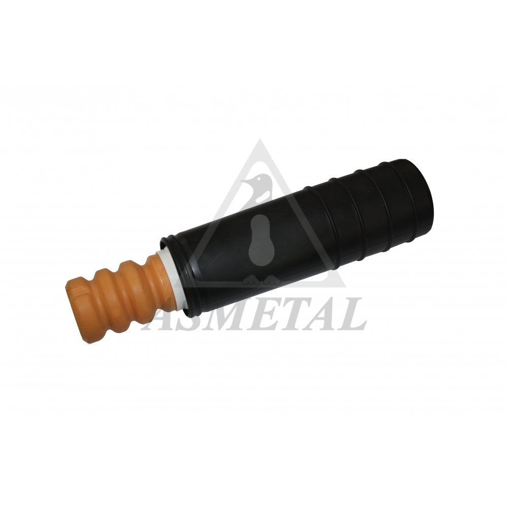 Kit de topes de suspensión trasero ASMETAL 45FI3530