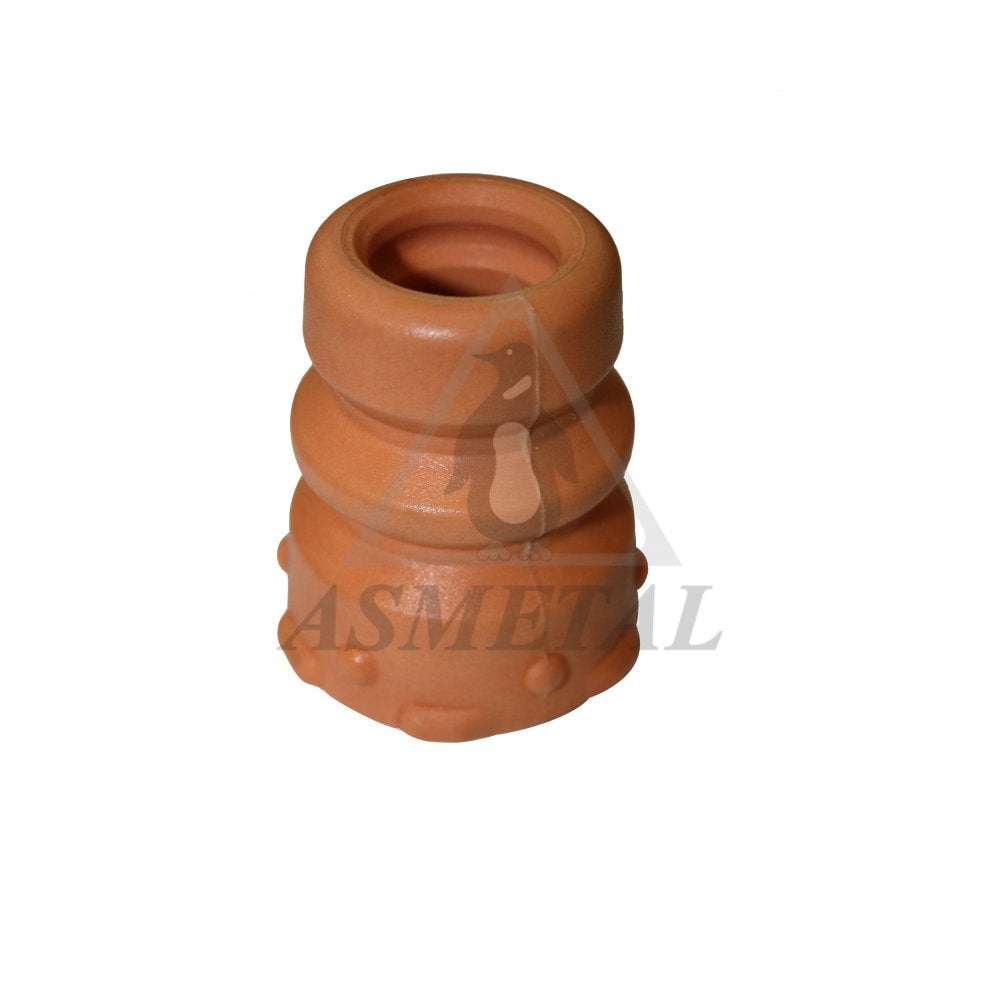 Tope de suspensión delantero ASMETAL 45VW1620
