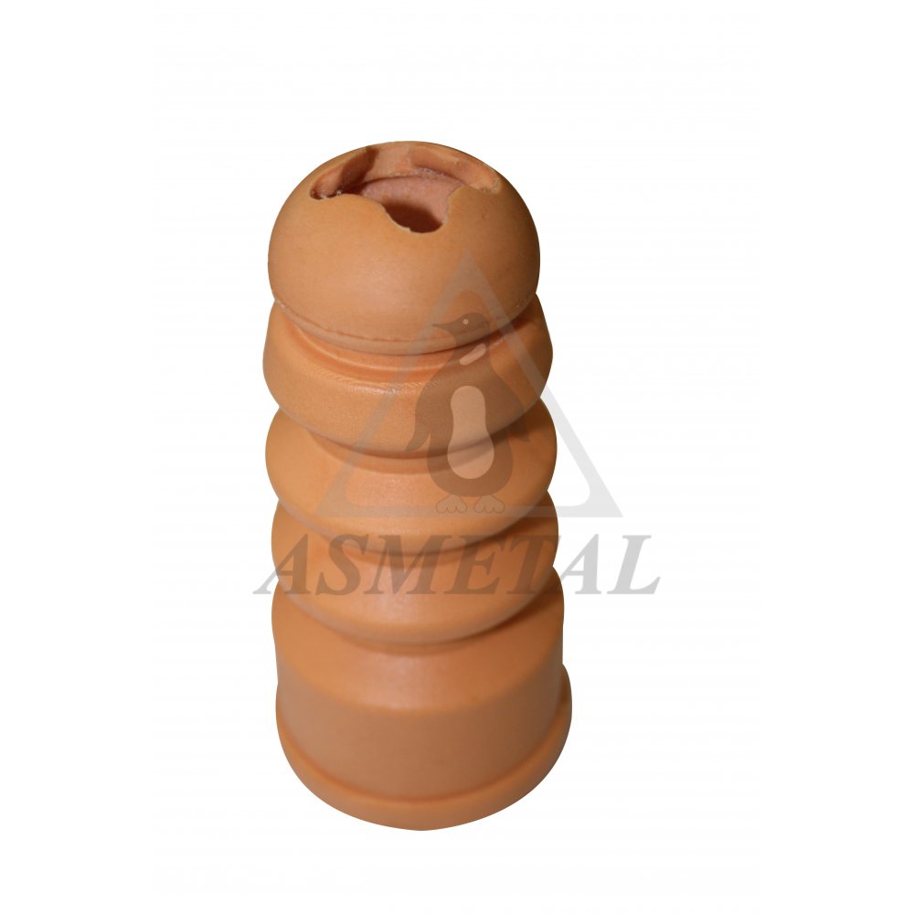 Anschlagpuffer hinten ASMETAL 45AU0230