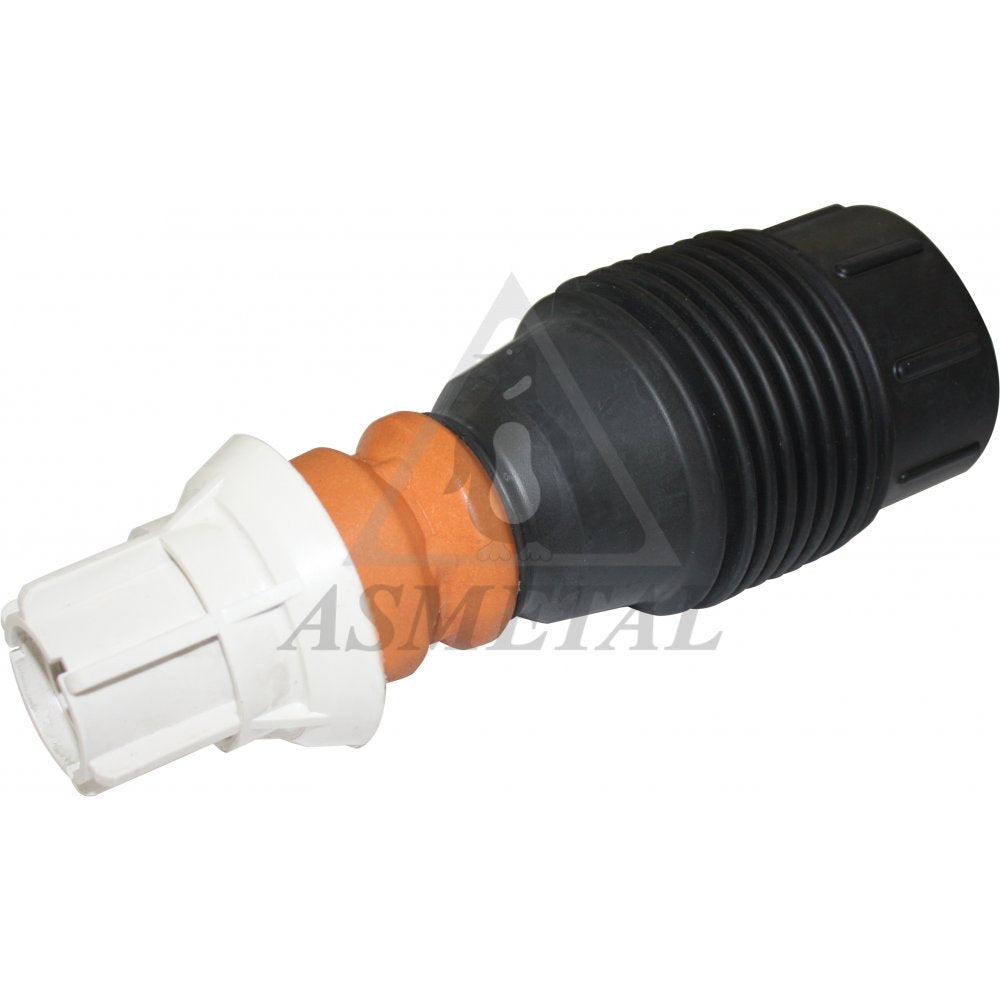 Tope de suspensión delantero ASMETAL 45FI2620