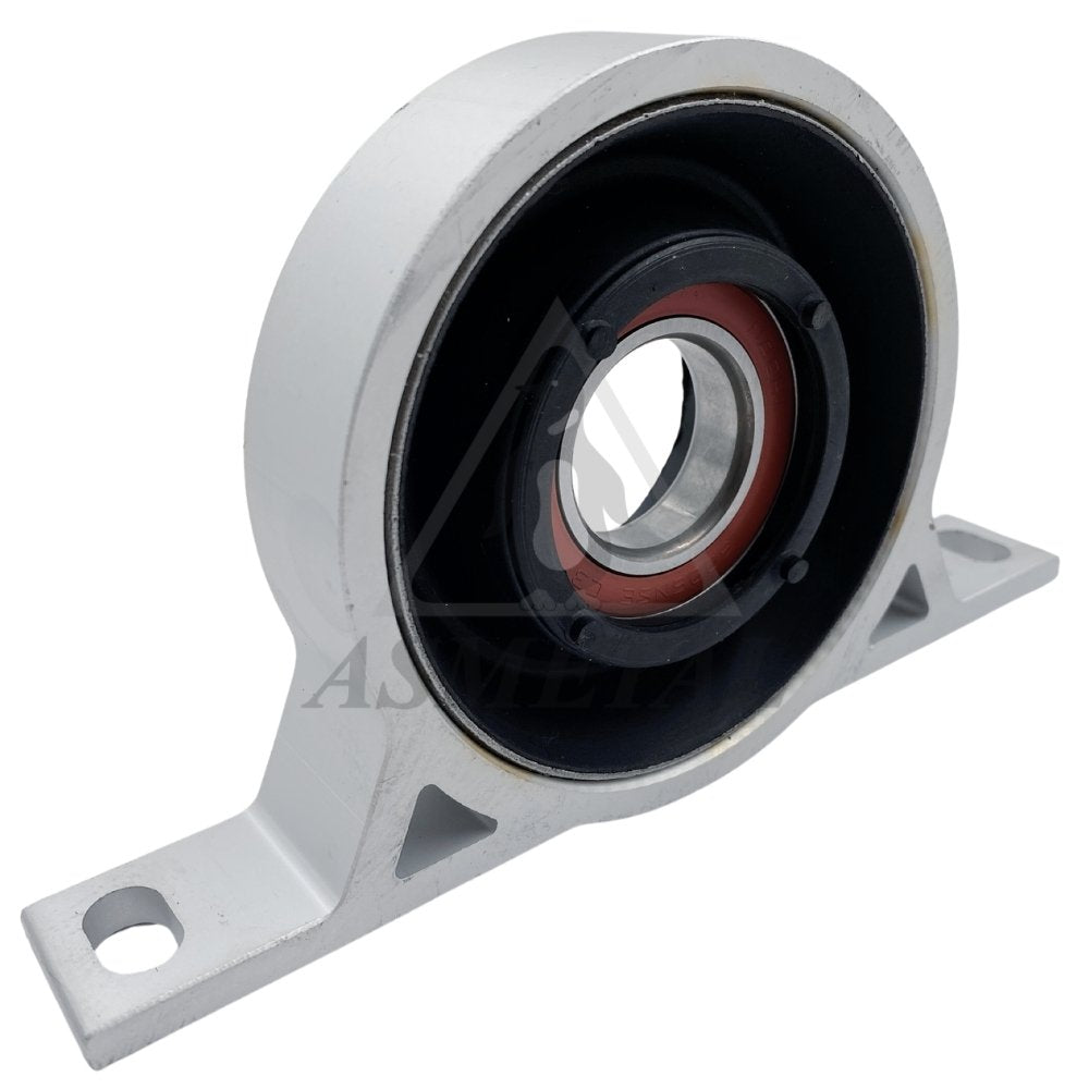 Propshaft centre bearing ASMETAL 40BM0330