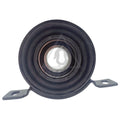 Soporte central de cardán ASMETAL 40BM0400