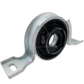 Soporte central de cardán ASMETAL 40CH0100