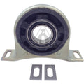 Soporte central de cardán con rodamiento FAG ASMETAL 40MR0210