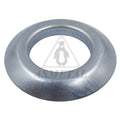 Protection d'arbre de transmission ASMETAL 40MR0505