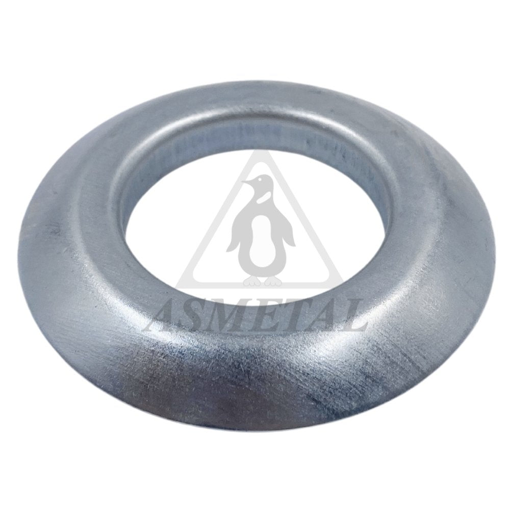 Cubierta protectora de transmisión ASMETAL 40MR0505